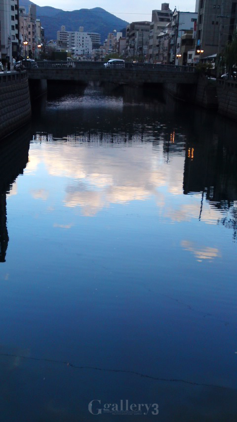 091228_1645~01.jpg