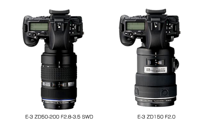50-200_150.jpg