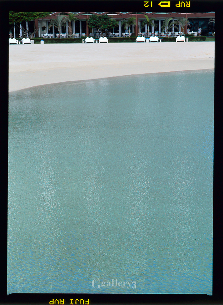 5_6_26_003.jpg