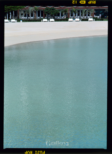 5_6_26_003m.jpg