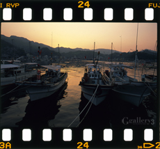 5_6_26_025m.jpg