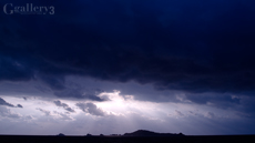 62021653-6201454m.jpg