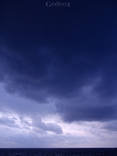 62021683-6201454m.jpg