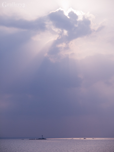 62023014m.jpg