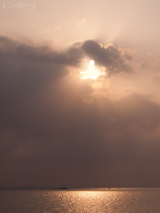 62023020m.jpg