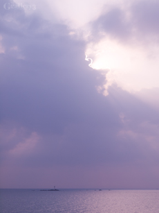 62023030m.jpg
