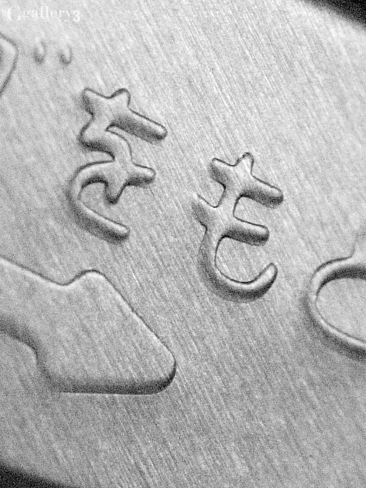 62041850_100_01.jpg