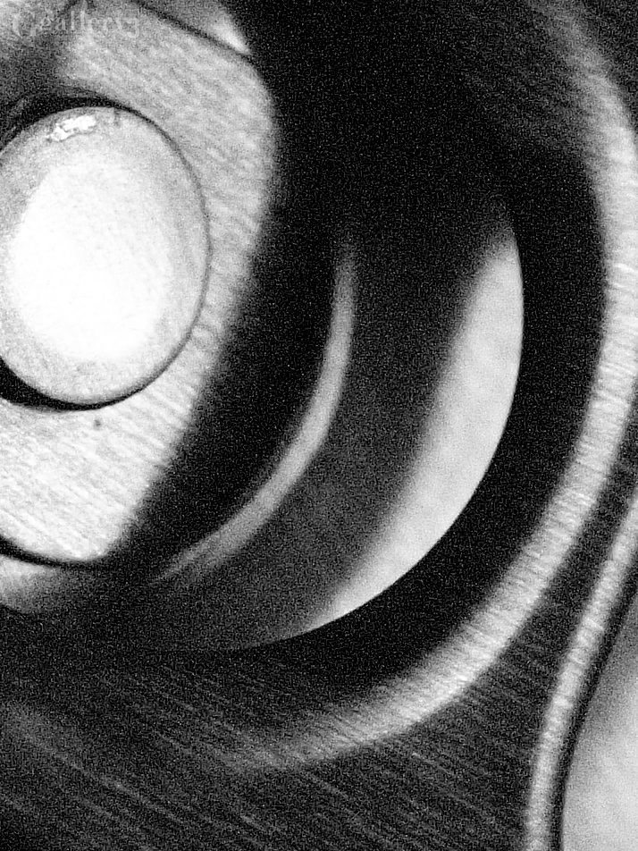 62041850_100_02.jpg