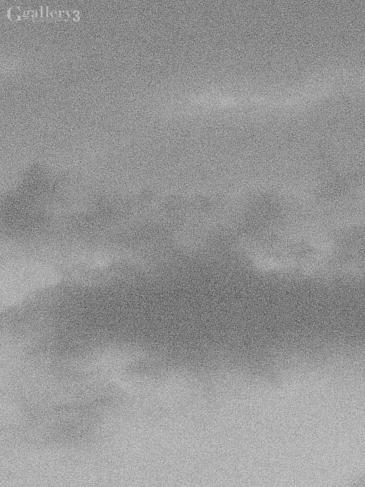 62041860_100.jpg