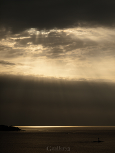 62075121-1m.jpg