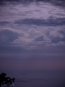 62101389-620m.jpg