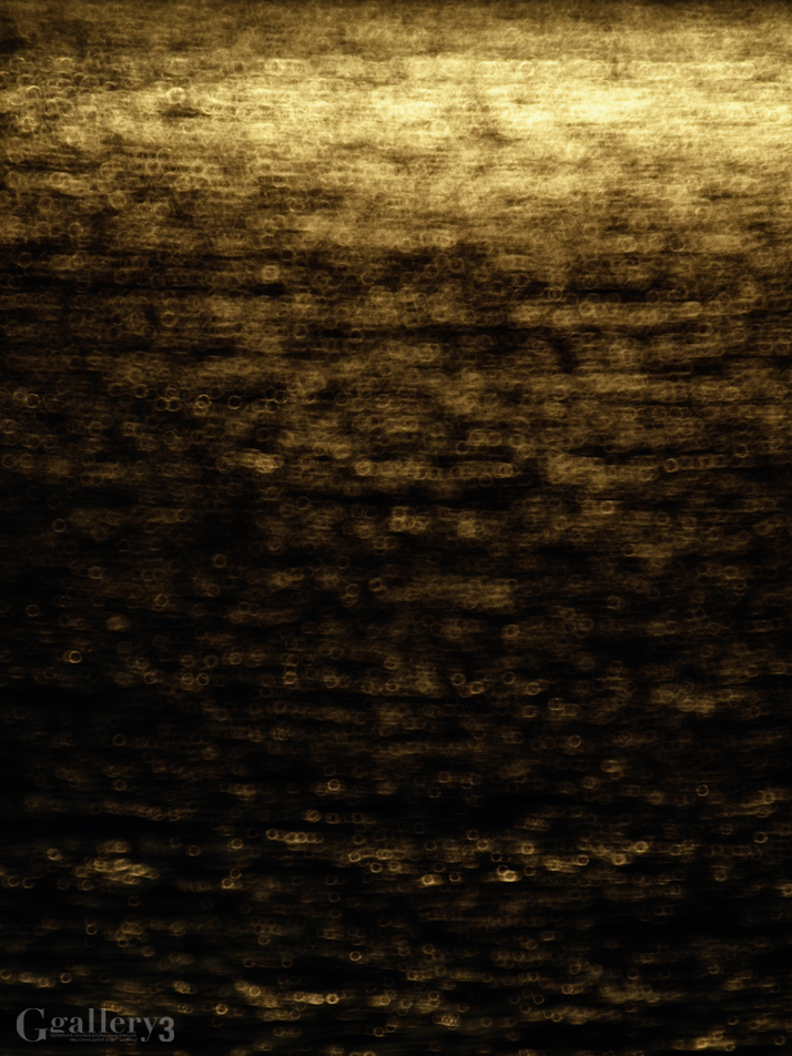 62163271-620500.jpg