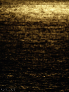 62163271-620500m.jpg
