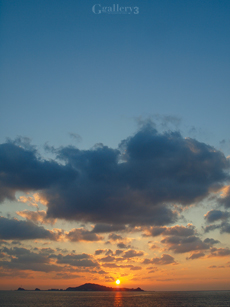 62163350-30050m.jpg