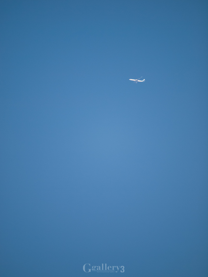 62240507-1.jpg