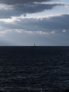 62243882-1m.jpg
