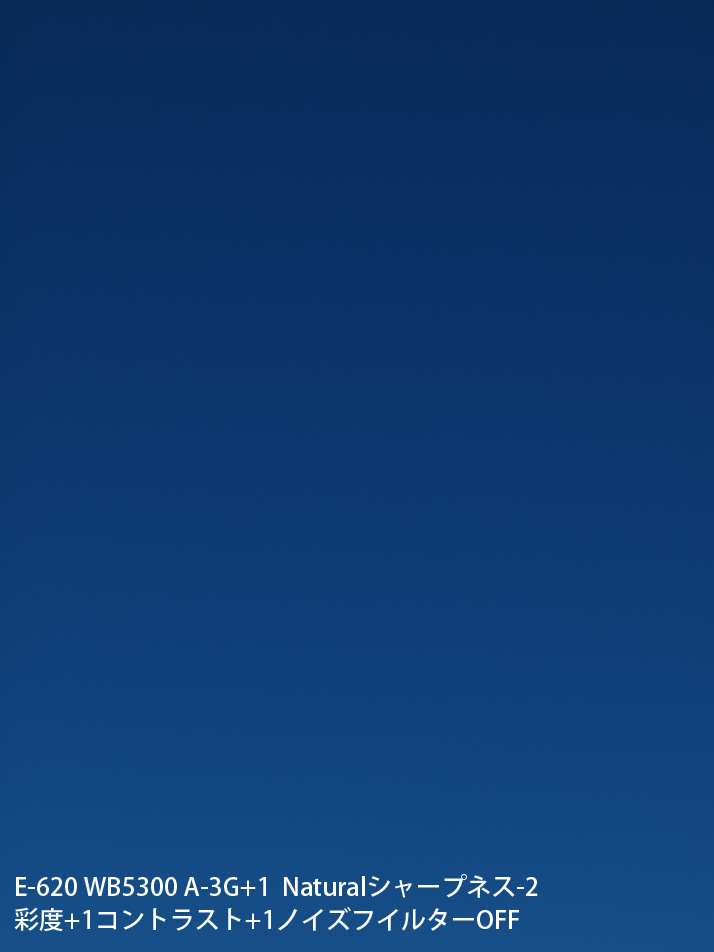 62263919_E620_50_E1.jpg