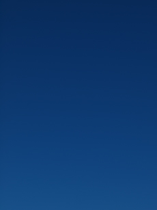 62263919_E620_50_E1m.jpg