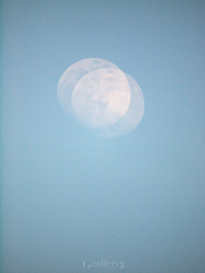 62284275-62050000.jpg