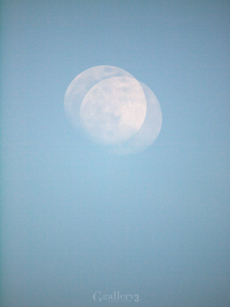 62284275-62050000m.jpg