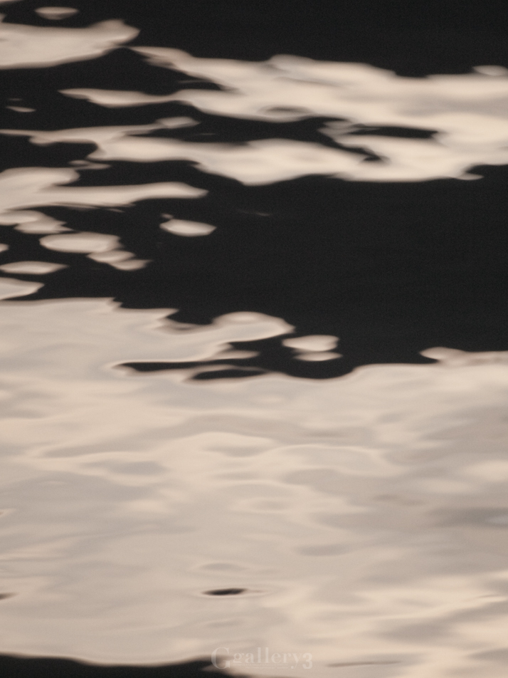 62284293-62050000.jpg