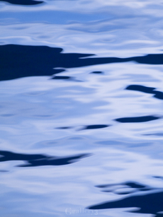 62284296-62050001m.jpg