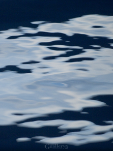 62284299-62050002m.jpg