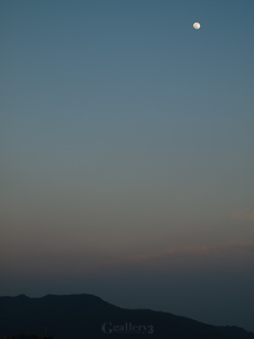 62284377-62050000m.jpg
