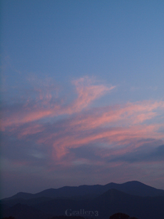 62284412-62050003m.jpg