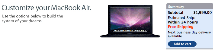 Air.jpg