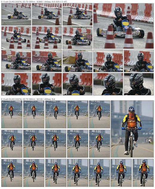 C_AF_01.jpg