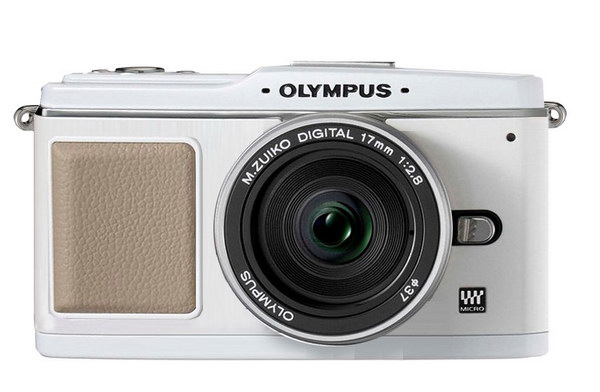 E-P1_002.jpg