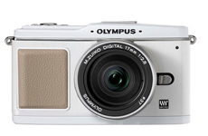 E-P1_002m.jpg