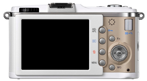 E-P1_004.jpg