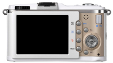 E-P1_004m.jpg