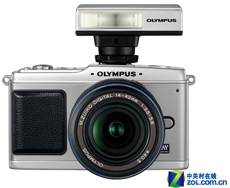 E-P1_006m.jpg