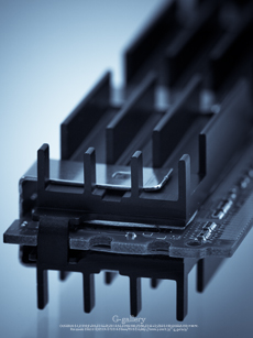 E3028043-2m.jpg