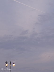 E3058020-LR2.jpg