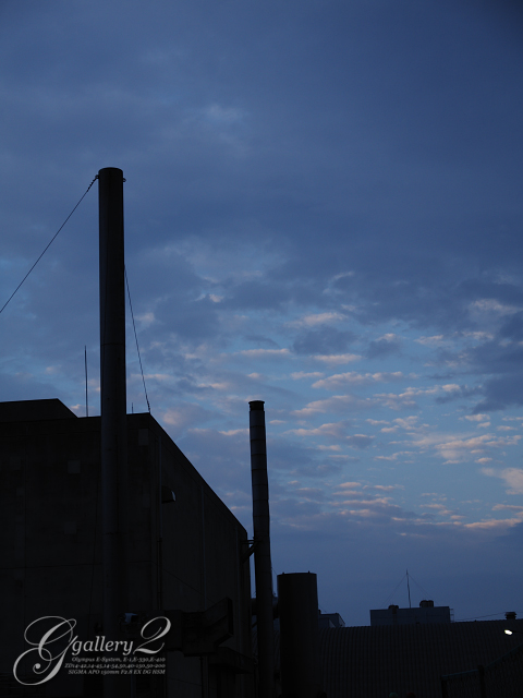 E3089692_330_14-54.jpg