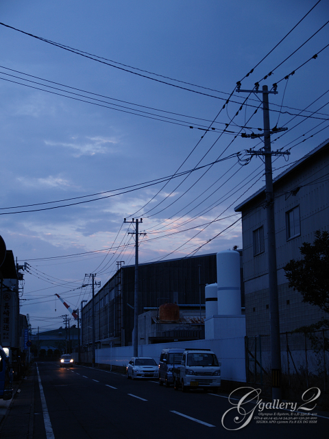 E3089715_330_14-54.jpg