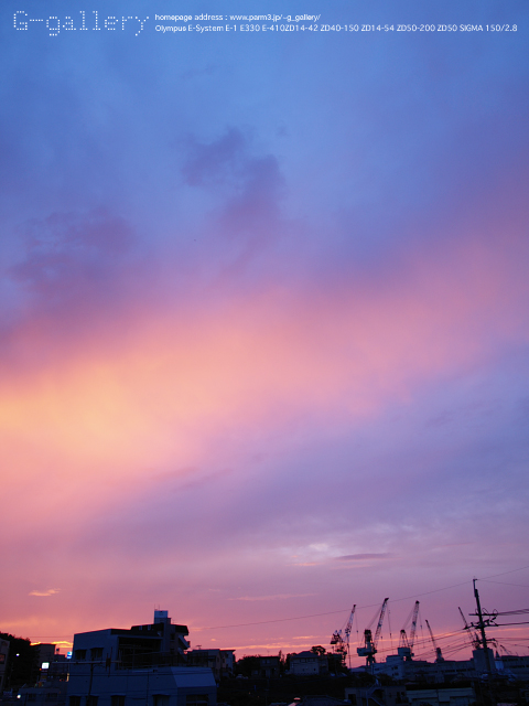 E3099331_330_14-42.jpg
