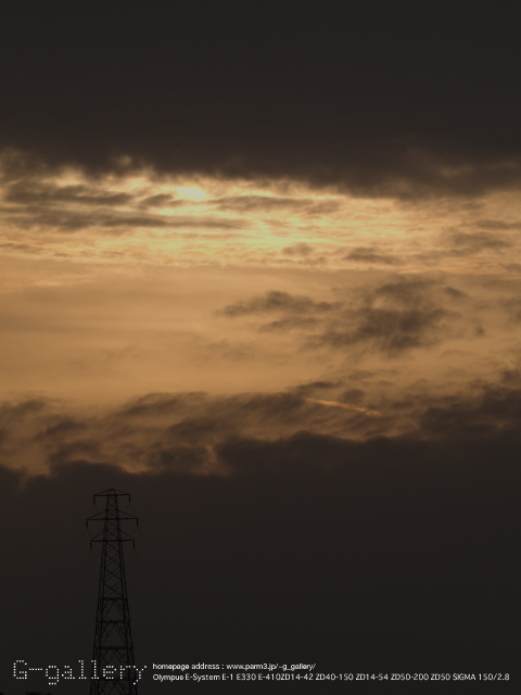 E3148826_330_150.jpg