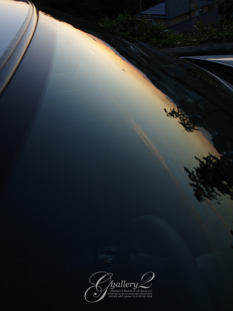 E3149792_330_14-42.jpg