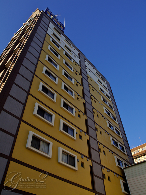 E3293084_3.jpg