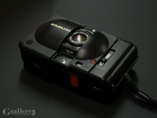 E5019765-500m.jpg