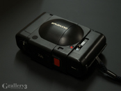 E5019771-501m.jpg