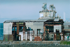 Kodak-2-4m.jpg