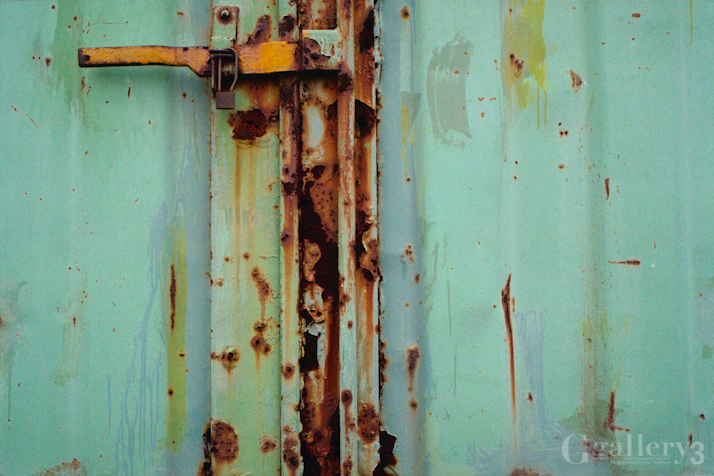 Kodak-37-2.jpg