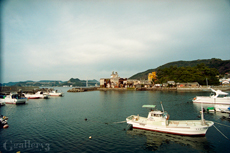 Kodak-6-8m.jpg