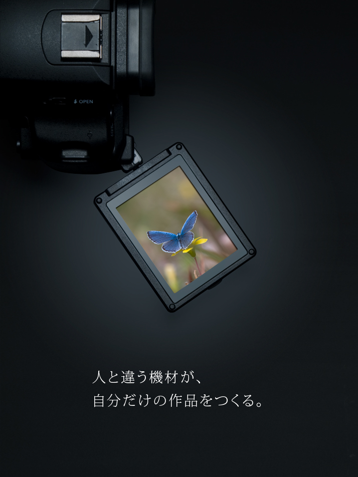 L10toE3.jpg